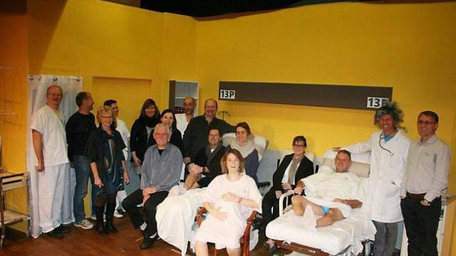 chambre-13-vanille-citron